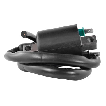Kimpex HD Ignition Coil Fits Honda