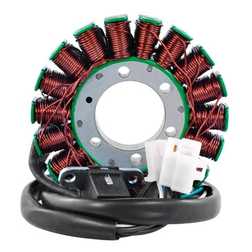 Kimpex HD Stator Fits Suzuki