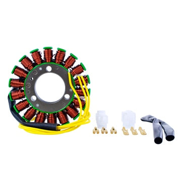 Kimpex HD Stator Fits Kawasaki