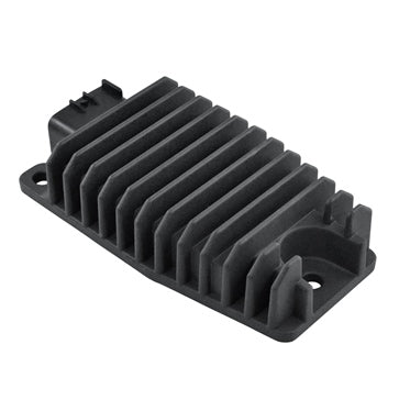 Kimpex HD Voltage Regulator Rectifier Fits Can-am