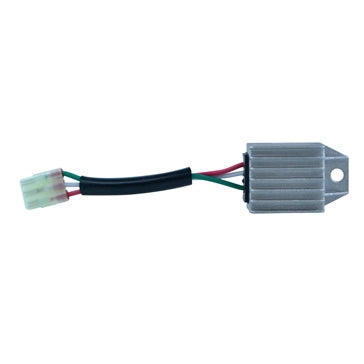 Kimpex HD Voltage Regulator Rectifier Fits Suzuki