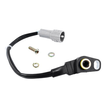 Kimpex HD Throttle Position Sensor Fits Polaris