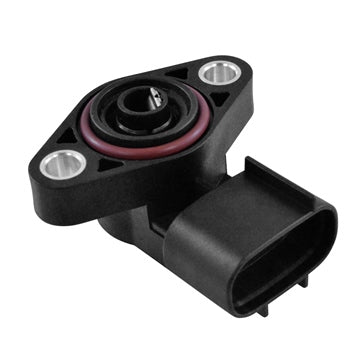 Kimpex HD Shift Angle Sensor Fits Honda