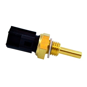 Kimpex HD Water Temperature Sensor Fits Yamaha