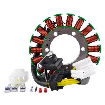 Kimpex HD Stator Fits Arctic cat