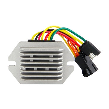 Kimpex HD Voltage Regulator Rectifier Fits Polaris