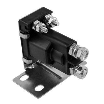 Kimpex HD Starter Relay Solenoid Switch Fits Arctic cat