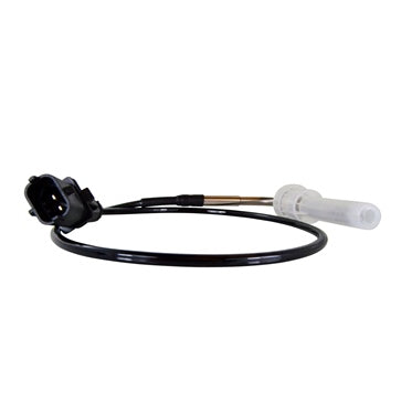 Kimpex HD Exhaust Temperature Sensor Fits Ski-doo