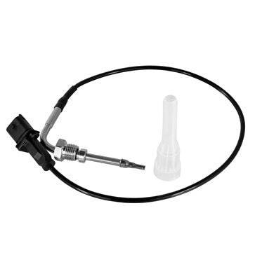 Kimpex HD Exhaust Temperature Sensor Fits Ski-doo