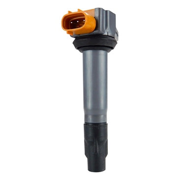 Kimpex HD Ignition Coil Fits Can-am