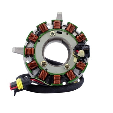 Kimpex HD Stator Fits Ski-doo