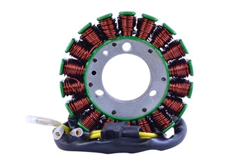 Kimpex HD Stator Fits Kawasaki