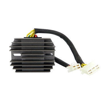 Kimpex HD Voltage Regulator Rectifier Fits Honda