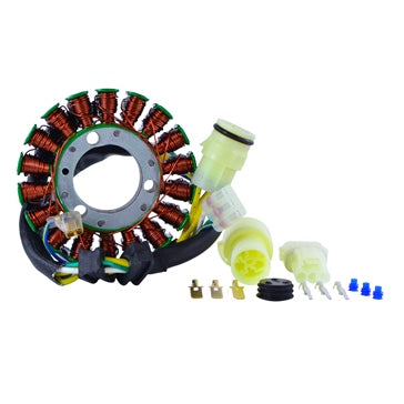 Kimpex HD Stator Fits Honda