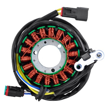 Kimpex HD Stator Fits Can-am