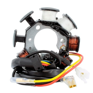 Kimpex HD Stator Fits Honda