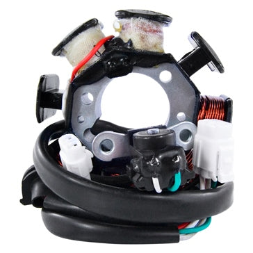 Kimpex HD Stator Fits Kawasaki