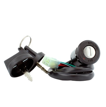 225714 | Kimpex HD Ignition Key Switch Lock with key - 225714