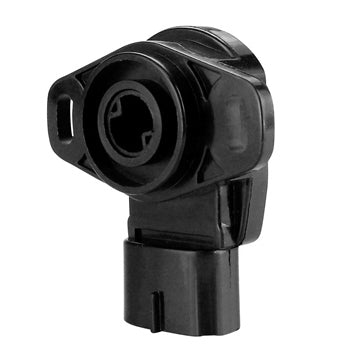 Kimpex HD Throttle Position Sensor Fits Polaris