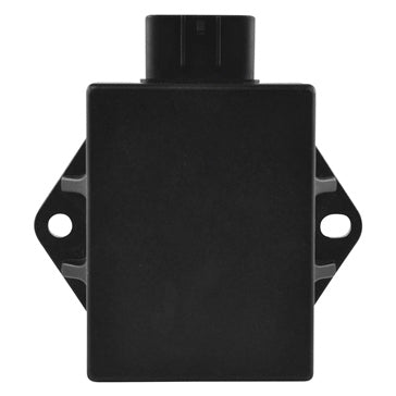 Kimpex HD CDI Box HD Fits Polaris