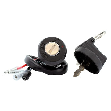 Kimpex HD Ignition Key Switch Lock with key