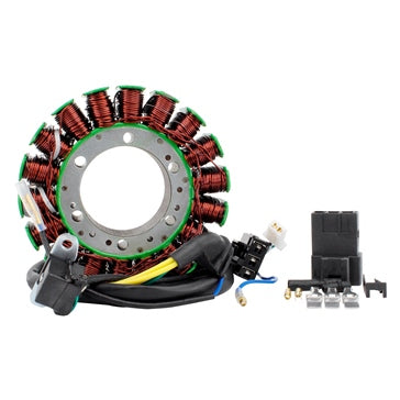 Kimpex HD Stator Fits Honda