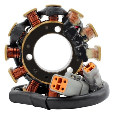 Kimpex HD Stator Fits Ski-doo