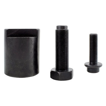Kimpex HD Kokusan Flywheel Puller Fits Aprilia