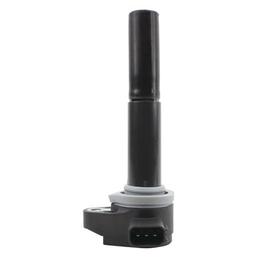 Kimpex HD Ignition Coil Fits Mercury