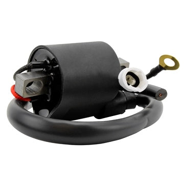 Kimpex HD Ignition Coil Fits Kawasaki