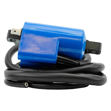 Kimpex HD Ignition Coil Fits Suzuki