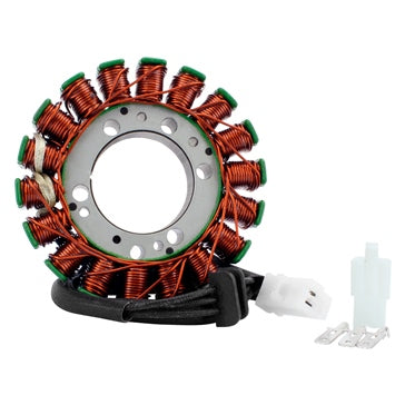 Kimpex HD Stator Fits Kawasaki