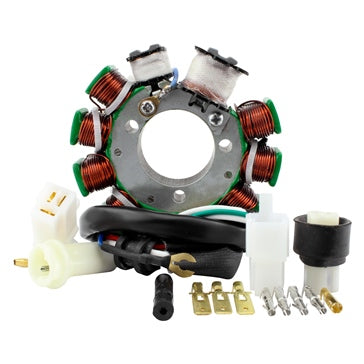 Kimpex HD Stator Fits Yamaha