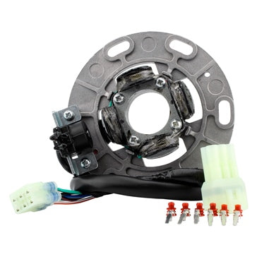 Kimpex HD Stator Fits Yamaha