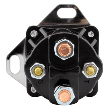 Kimpex HD Starter Relay Solenoid Switch Fits Johnson/Evinrude