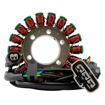 Kimpex HD Stator Fits Honda