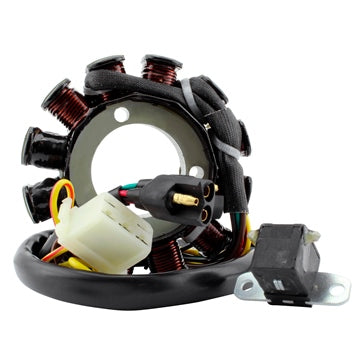 Kimpex HD Stator Fits Polaris