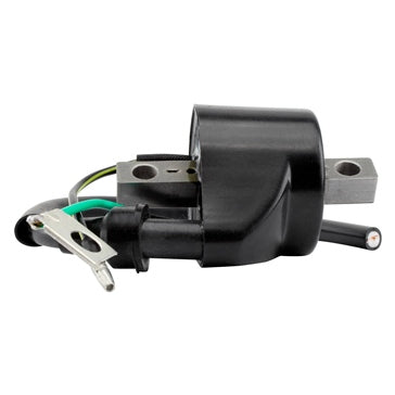 Kimpex HD Ignition Coil Fits Honda