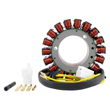 Kimpex HD Stator Fits Yamaha