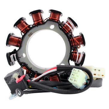 Kimpex HD Stator Fits Polaris