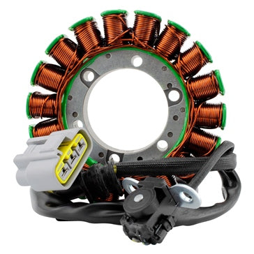 Kimpex HD Stator Fits Aprilia