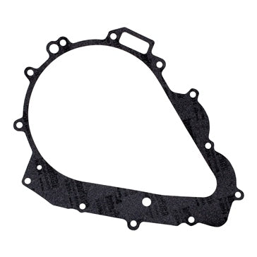 Kimpex HD Stator Crankcase Cover Gasket Fits Aprilia