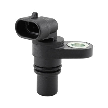 Kimpex HD Speed Sensor Fits Polaris
