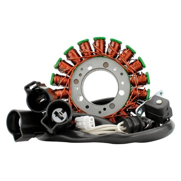 Kimpex HD Stator Fits Yamaha