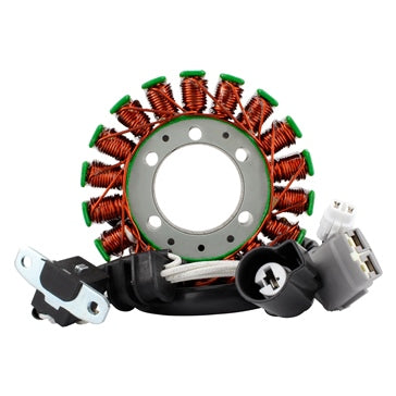 Kimpex HD Stator Fits Yamaha