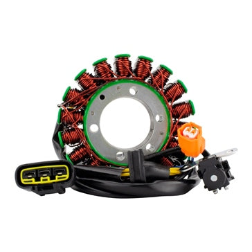 Kimpex HD Stator Fits Honda