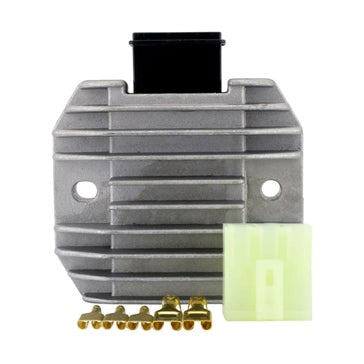 Kimpex HD Voltage Regulator Rectifier Fits Honda