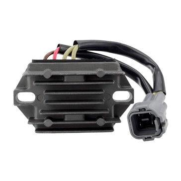 Kimpex HD Voltage Regulator Rectifier Fits Suzuki