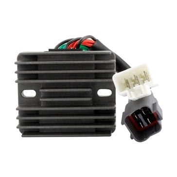 Kimpex HD Voltage Regulator Rectifier Fits Suzuki
