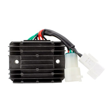 Kimpex HD Voltage Regulator Rectifier Fits Suzuki
